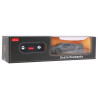 RASTAR R/C Toy Car Lamborghini Sesto Elemento 1:24