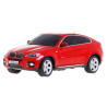 Rastar ZRC.31700.CR