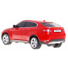 Rastar ZRC.31700.CR