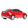 Rastar ZRC.31700.CR