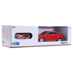 Rastar ZRC.31700.CR