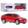 Rastar ZRC.31700.CR