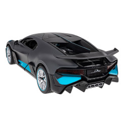 Rastar ZRC.98000.SZA