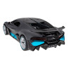 Rastar ZRC.98000.SZA