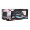 Rastar ZRC.98000.SZA
