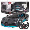 Rastar ZRC.98000.SZA