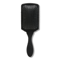 Wet Brush 736658952346
