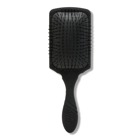 Wet Brush 736658952346