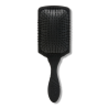 Wet Brush Pro Paddle Detangler Black
