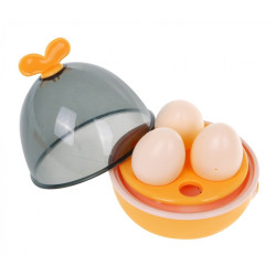 RoGer Children Kitchen with Water Tap 65 Element
