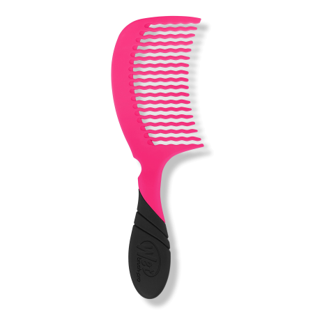 Wet Brush Pro Detangling Comb Pink
