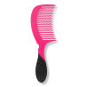Wet Brush 736658791853