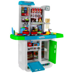 RoGer Children Kitchen / Accessories