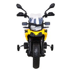 BMW PA.JT5002A.ZOL