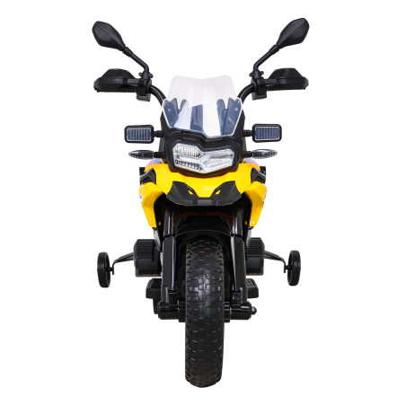 BMW PA.JT5002A.ZOL