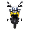 BMW F850 GS Children's Electric Motorcycle