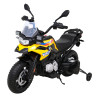 BMW PA.JT5002A.ZOL