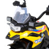BMW F850 GS Children's Electric Motorcycle