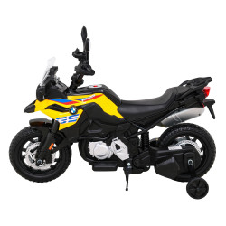 BMW PA.JT5002A.ZOL