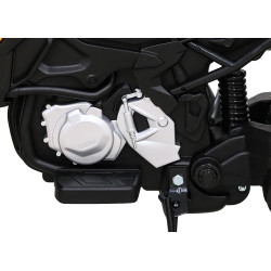 BMW F850 GS Children's Electric Motorcycle