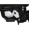 BMW PA.JT5002A.ZOL