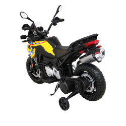 BMW PA.JT5002A.ZOL