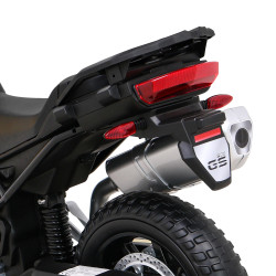 BMW PA.JT5002A.ZOL