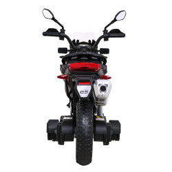 BMW F850 GS Children's Electric Motorcycle