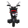 BMW PA.JT5002A.ZOL