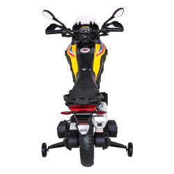 BMW PA.JT5002A.ZOL