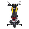 BMW PA.JT5002A.ZOL