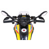 BMW PA.JT5002A.ZOL