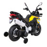 BMW PA.JT5002A.ZOL