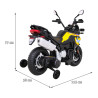 BMW PA.JT5002A.ZOL