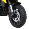 BMW F850 GS Children's Electric Motorcycle