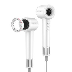 Coshare HD10E-WH