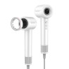 Coshare HD10E-WH