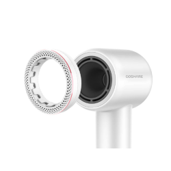 Coshare HD10E-WH