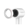 Coshare HD10E Hair Dryer 1600 W