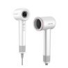 Coshare HD10E-WH
