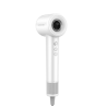 Coshare HD10E-WH