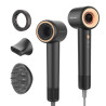Coshare HD10E-P-BK