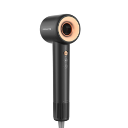 Coshare HD10E Pro Hair Dryer 1600 W