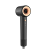 Coshare HD10E-P-BK