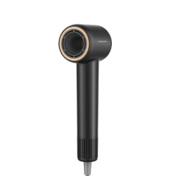 Coshare HD10E-P-BK