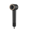 Coshare HD10E-P-BK