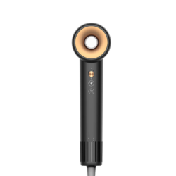 Coshare HD10E-P-BK