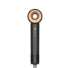 Coshare HD10E-P-BK