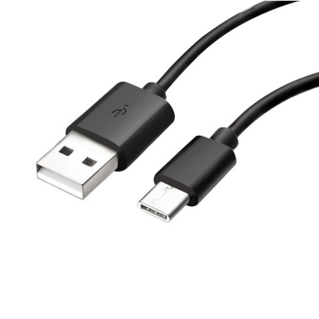 Samsung EP-DW720CBE/OEM