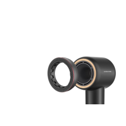 Coshare HD10E-P-BK